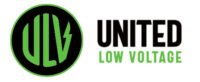 United Low Voltage